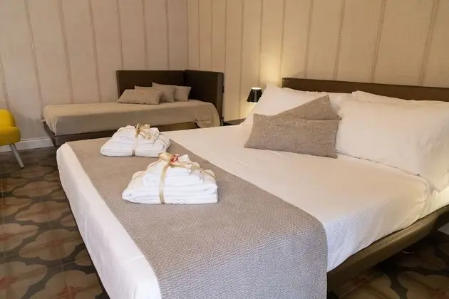 Junior Stüdyo Süit