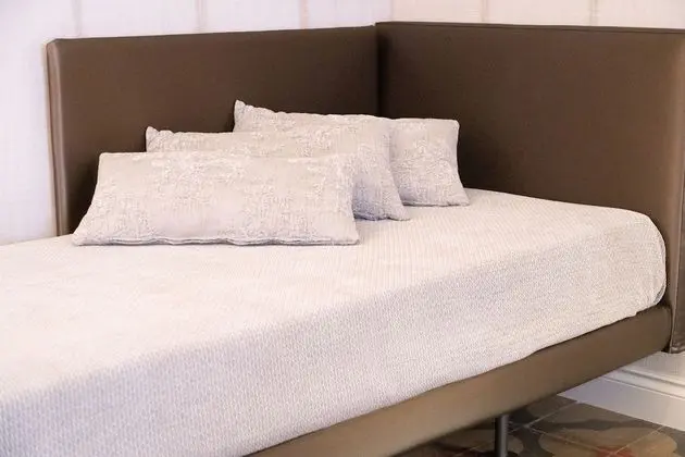 Junior Stüdyo Süit