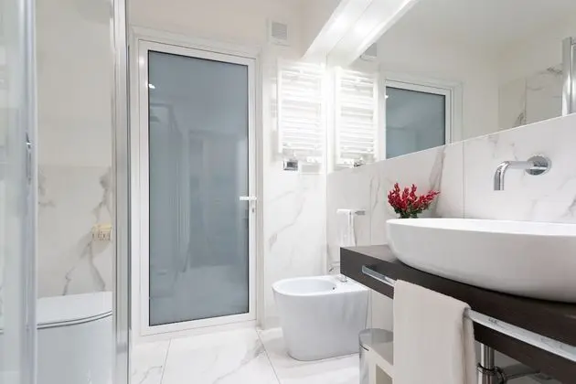 Junior Stüdyo Süit