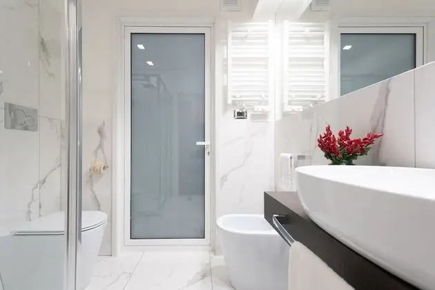 Junior Stüdyo Süit