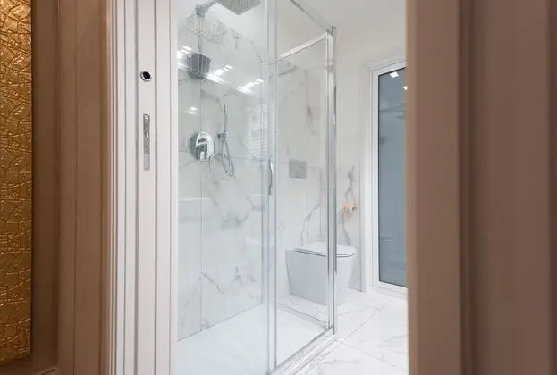 Junior Stüdyo Süit