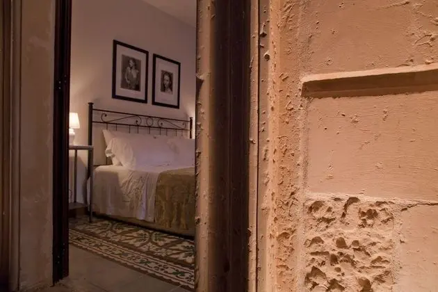 Deluxe Süit