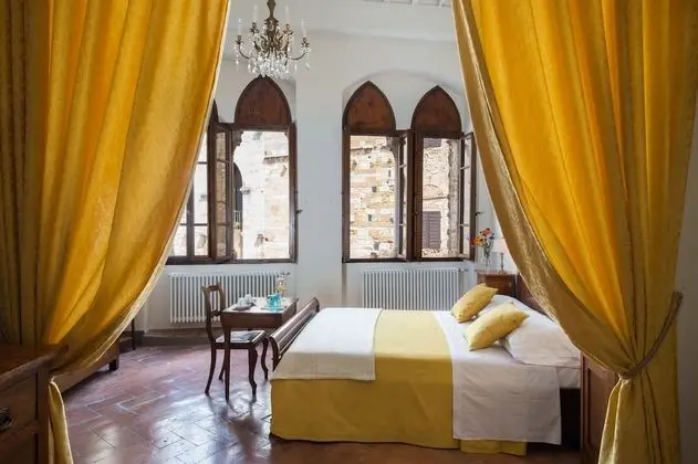 Romantic Tek Büyük Yataklı Oda, 1 Yatak Odası, Sigara İçilmez