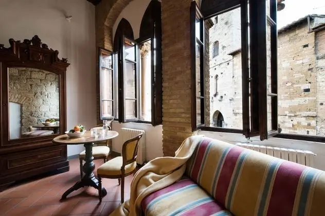 Romantic Tek Büyük Yataklı Oda, 1 Yatak Odası, Sigara İçilmez