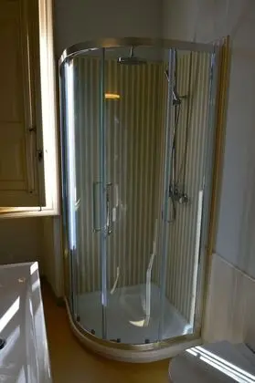 Tek Büyük Yataklı Oda, Balkon, Deniz Manzaralı