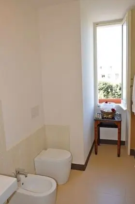 Tek Büyük Yataklı Oda, Balkon, Deniz Manzaralı
