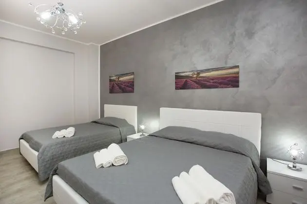 Family Oda (Jeanette)