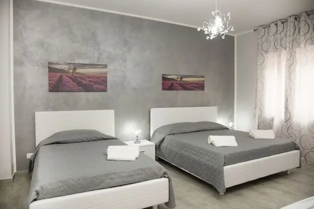 Family Oda (Jeanette)