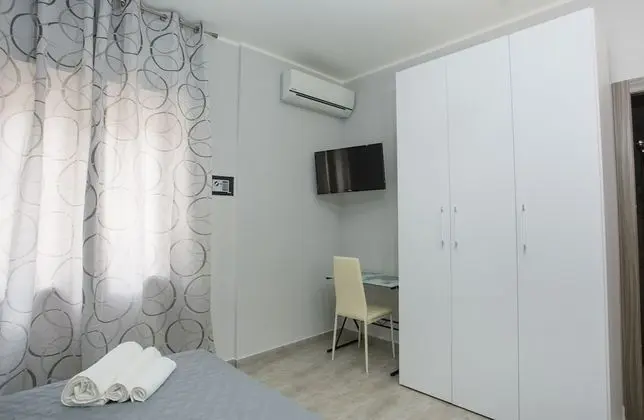 Family Oda (Jeanette)