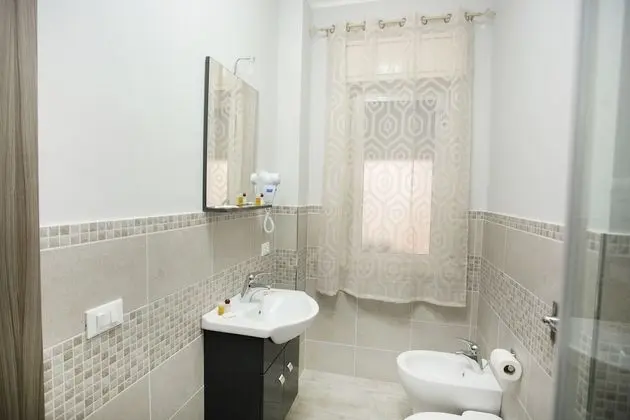 Family Oda (Jeanette)