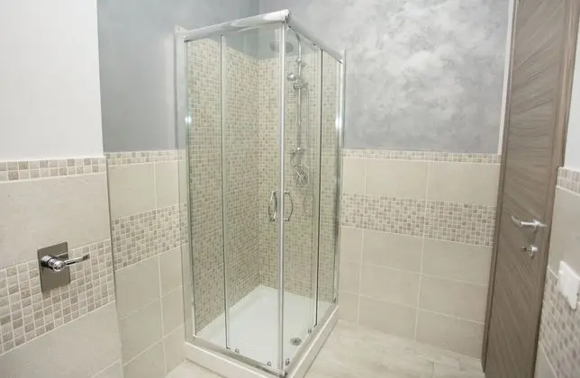 Family Oda (Jeanette)