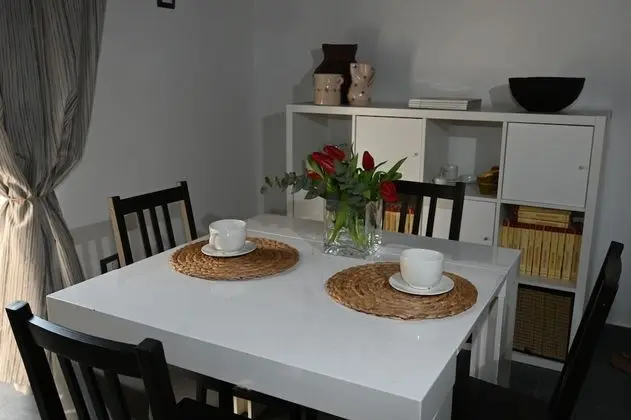 Deluxe Stüdyo (Asso di Cuori)