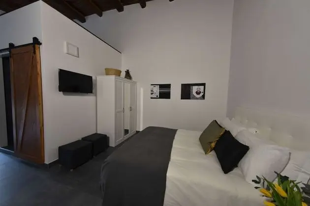 Deluxe Stüdyo (Asso di Cuori)