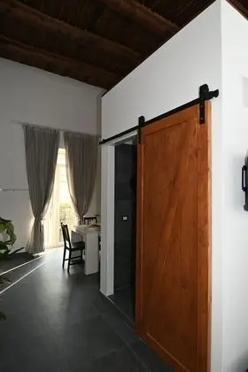 Deluxe Stüdyo (Asso di Cuori)