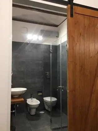 Deluxe Stüdyo (Asso di Cuori)