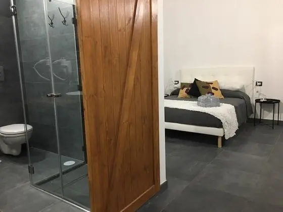Deluxe Stüdyo (Asso di Cuori)