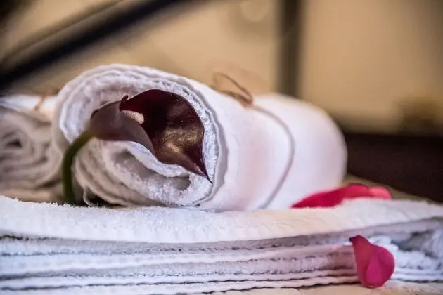 Family Ev, 2 Yatak Odası, Teras