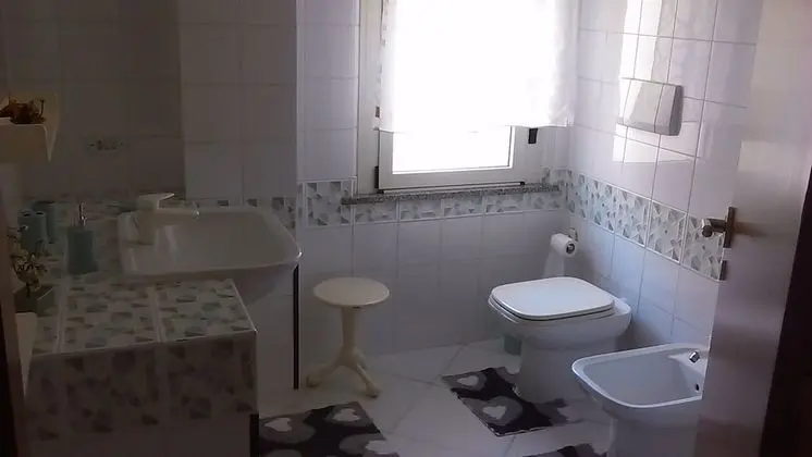 Comfort Oda, 1 Yatak Odası, Sigara İçilmez, Şehir Manzaralı