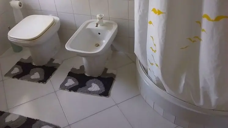 Comfort Oda, 1 Yatak Odası, Sigara İçilmez, Şehir Manzaralı