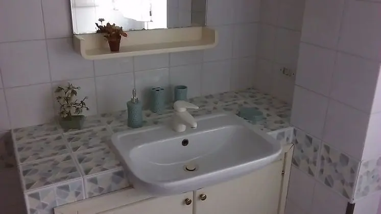 Comfort Oda, 1 Yatak Odası, Sigara İçilmez, Şehir Manzaralı