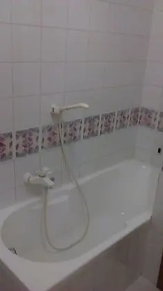 Comfort Oda, Sigara İçilmez, Balkon