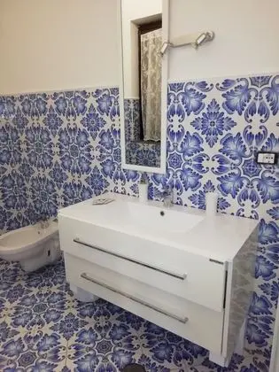 Family Dört Kişilik Oda, 1 Yatak Odası