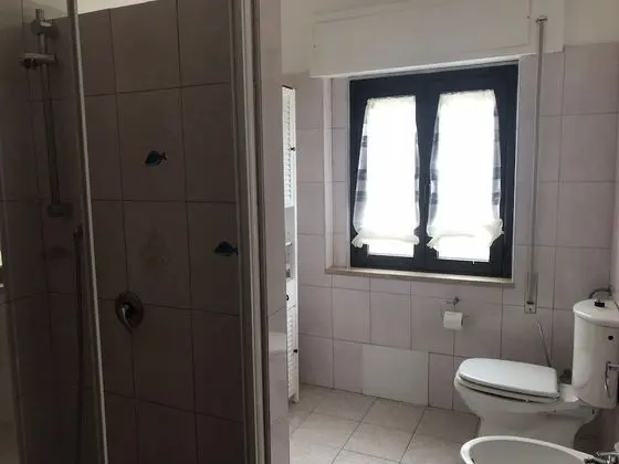 Basic Tek Büyük Yataklı Oda, Banyolu/Duşlu