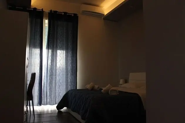 Superior Tek Büyük Yataklı Oda, 1 Çift Kişilik Yatak, Küvet, Şehir Manzaralı