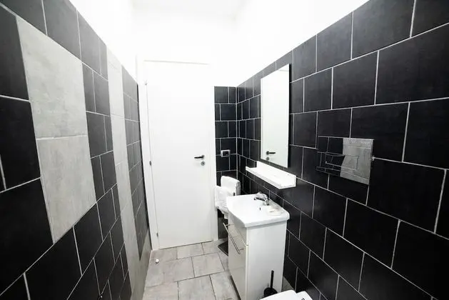 Superior Tek Büyük Yataklı Oda, 1 Çift Kişilik Yatak, Küvet, Şehir Manzaralı