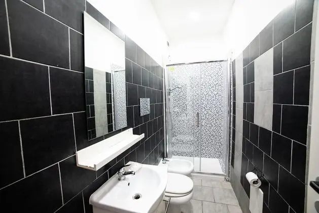 Superior Tek Büyük Yataklı Oda, 1 Çift Kişilik Yatak, Küvet, Şehir Manzaralı