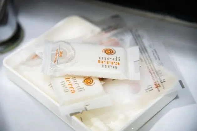 Superior Tek Büyük Yataklı Oda, 1 Çift Kişilik Yatak, Küvet, Şehir Manzaralı