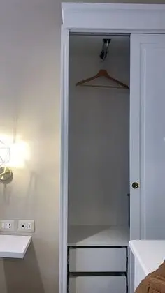 Exclusive Tek Büyük Yataklı Oda, 1 En Büyük (King) Boy Yatak, Balkon, Şehir Manzaralı