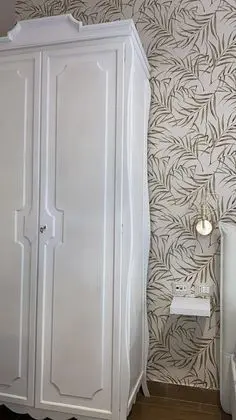 Exclusive Tek Büyük Yataklı Oda, 1 En Büyük (King) Boy Yatak, Balkon, Şehir Manzaralı