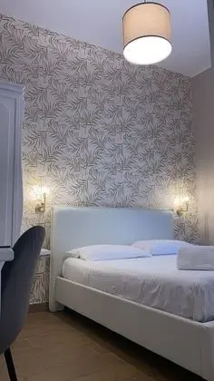 Exclusive Tek Büyük Yataklı Oda, 1 En Büyük (King) Boy Yatak, Balkon, Şehir Manzaralı