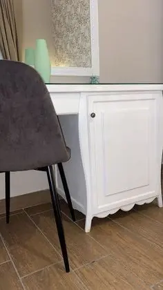 Exclusive Tek Büyük Yataklı Oda, 1 En Büyük (King) Boy Yatak, Balkon, Şehir Manzaralı