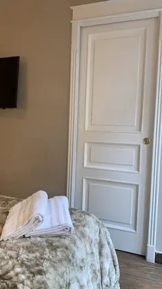 Exclusive Tek Büyük Yataklı Oda, 1 En Büyük (King) Boy Yatak, Balkon, Şehir Manzaralı