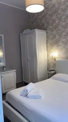 Exclusive Tek Büyük Yataklı Oda, 1 En Büyük (King) Boy Yatak, Balkon, Şehir Manzaralı