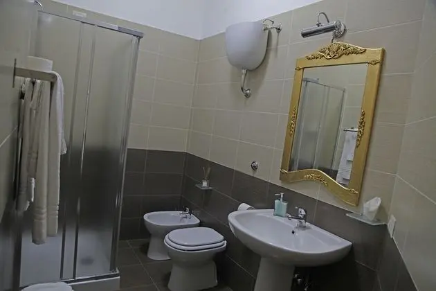 Exclusive Tek Büyük Yataklı Oda, 1 En Büyük (King) Boy Yatak, Balkon, Şehir Manzaralı