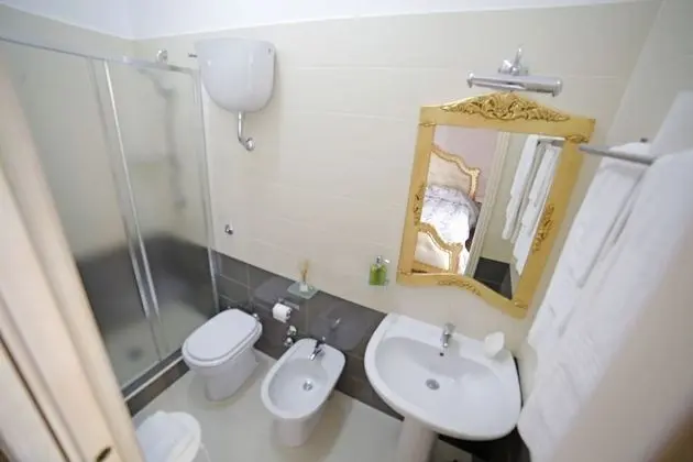 Exclusive Tek Büyük Yataklı Oda, 1 En Büyük (King) Boy Yatak, Balkon, Şehir Manzaralı