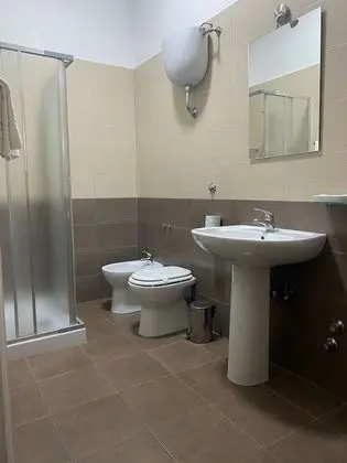 Exclusive Tek Büyük Yataklı Oda, 1 En Büyük (King) Boy Yatak, Balkon, Şehir Manzaralı
