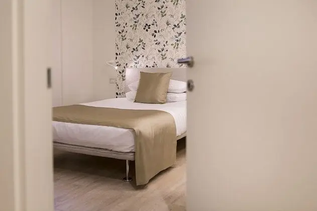 Comfort Tek Büyük Yataklı Oda (London)