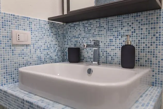 Comfort Tek Büyük Yataklı Oda (London)