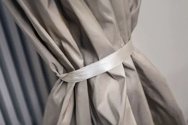 Comfort Tek Büyük Yataklı Oda (London)