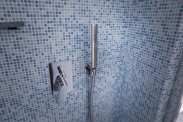 Comfort Tek Büyük Yataklı Oda (London)