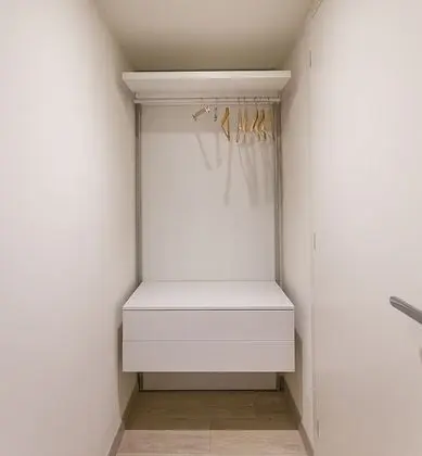 Comfort Tek Büyük Yataklı Oda (London)