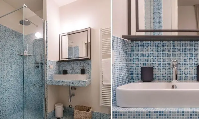 Comfort Tek Büyük Yataklı Oda (London)