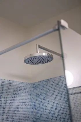 Comfort Tek Büyük Yataklı Oda (London)