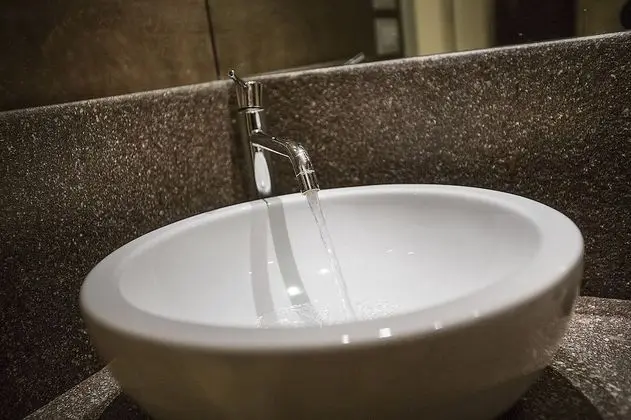 Deluxe Tek Büyük Yataklı Oda (New York)