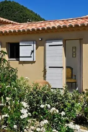 Tek Büyük Yataklı Oda (Marsanne)