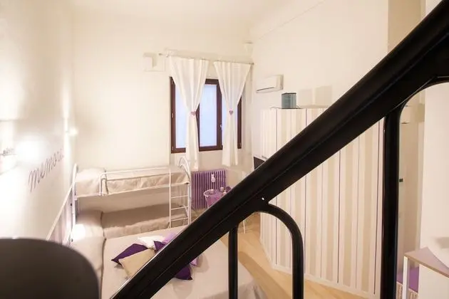 Design Oda, 1 Yatak Odası, Engellilere Uygun, Sigara İçilmez